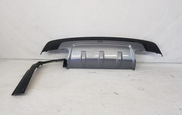 Ornament spoiler bara spate Land Rover Sport 2 facelift L494 JK62-17K950-AAW 2017 2018 2019 2020