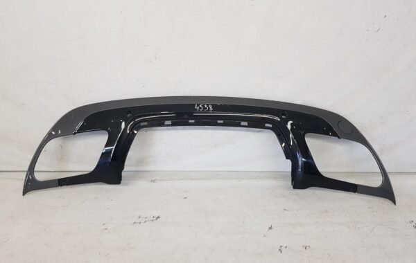 Spoiler bara spate Land Rover Range Rover Velar R Dynamic M8A2-640E80-EA 2017 2018 2019 2020 2021 2022 2023