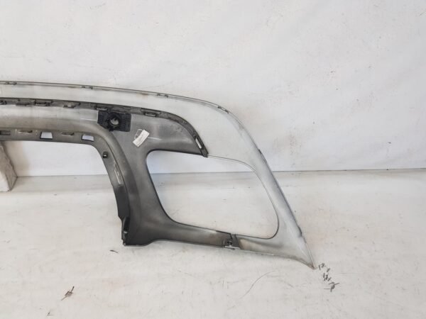 Spoiler bara spate Land Rover Range Rover Velar R Dynamic M8A2-640E80-EA 2017 2018 2019 2020 2021 2022 2023 - imagine 7