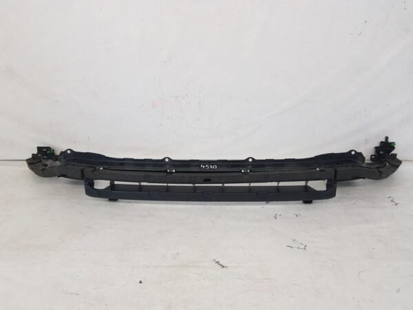 Suport central bara fata Land Rover Discovery Sport JK72-17E778-AA 2014 2015 2016 2017 2018 2019 2020 2021 2022 2023