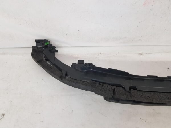Suport central bara fata Land Rover Discovery Sport JK72-17E778-AA 2014 2015 2016 2017 2018 2019 2020 2021 2022 2023 - imagine 3