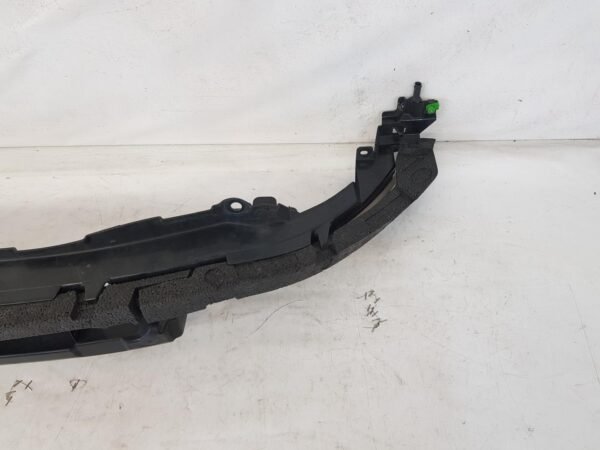 Suport central bara fata Land Rover Discovery Sport JK72-17E778-AA 2014 2015 2016 2017 2018 2019 2020 2021 2022 2023 - imagine 4