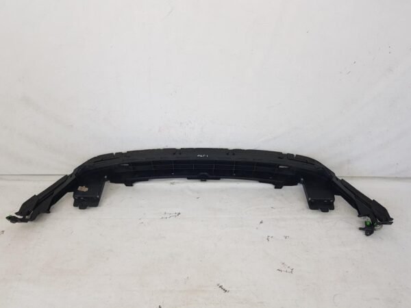 Suport central bara fata Land Rover Discovery Sport JK72-17E778-AA 2014 2015 2016 2017 2018 2019 2020 2021 2022 2023 - imagine 6