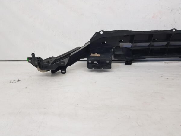Suport central bara fata Land Rover Discovery Sport JK72-17E778-AA 2014 2015 2016 2017 2018 2019 2020 2021 2022 2023 - imagine 8