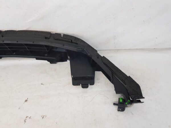 Suport central bara fata Land Rover Discovery Sport JK72-17E778-AA 2014 2015 2016 2017 2018 2019 2020 2021 2022 2023 - imagine 9