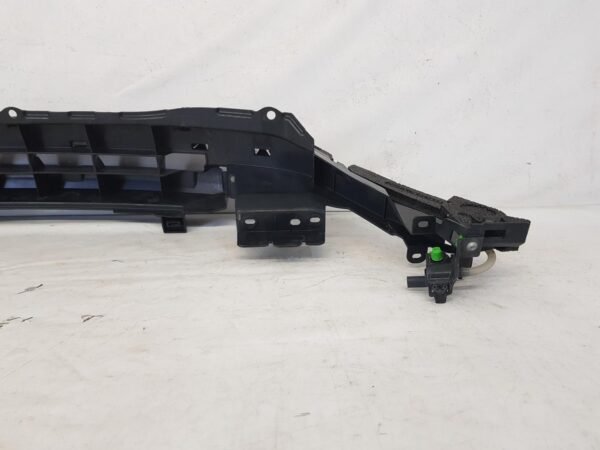 Suport central bara fata Land Rover Discovery Sport JK72-17E778-AA 2014 2015 2016 2017 2018 2019 2020 2021 2022 2023 - imagine 10