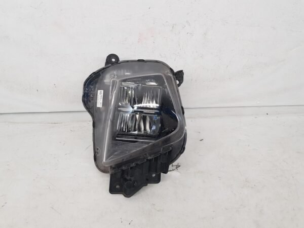 Far dreapta full led Hyundai Tucson 92102-N7100 2021 2022 2023 2024