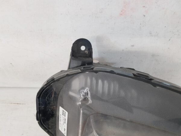 Far dreapta full led Hyundai Tucson 92102-N7100 2021 2022 2023 2024 - imagine 6