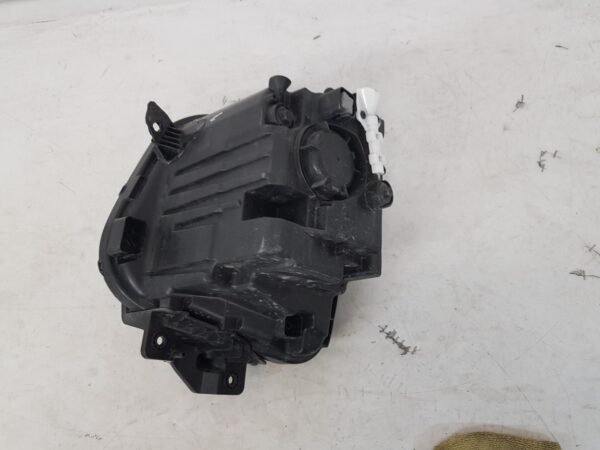 Far dreapta full led Hyundai Tucson 92102-N7100 2021 2022 2023 2024 - imagine 7
