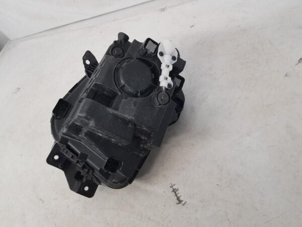 Far dreapta full led Hyundai Tucson 92102-N7100 2021 2022 2023 2024 - imagine 8