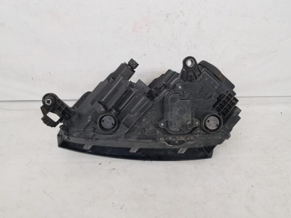 Far dreapta full led Skoda Scala 657941016 2019 2020 2021 2022 2023 - imagine 12