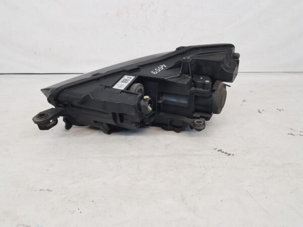 Far dreapta full led Skoda Scala 657941016 2019 2020 2021 2022 2023 - imagine 9