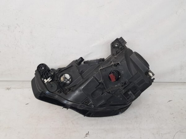 Far dreapta xenon + led Audi A3 8V 8V0941006AF 2012 2013 2014 2015 - imagine 8