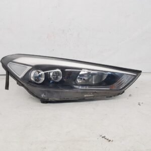 Far dreapta full led Hyundai Tucson 92102-D7201 2015 2016 2017 2018