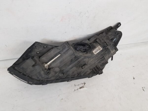 Far dreapta full led Hyundai Tucson 92102-D7201 2015 2016 2017 2018 - imagine 8