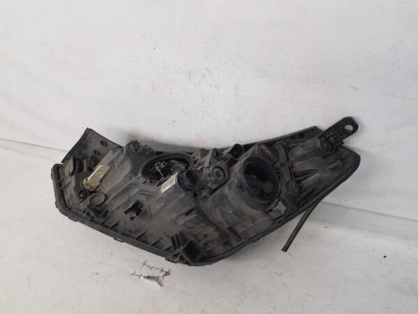 Far dreapta full led Hyundai Tucson 92102-D7201 2015 2016 2017 2018 - imagine 9