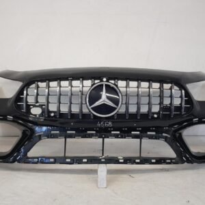 Bara fata Mercedes AMG GT C290 A2908858900 2018 2019 2020 2021 2022 2023