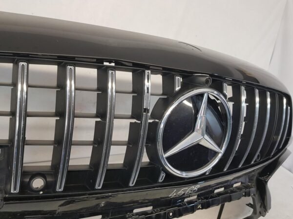 Bara fata Mercedes AMG GT C290 A2908858900 2018 2019 2020 2021 2022 2023 - imagine 7