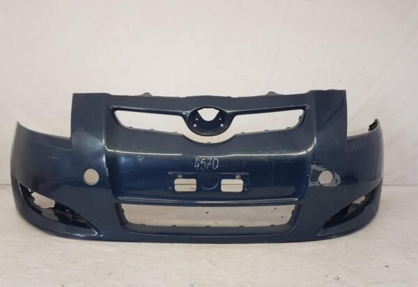 Bara fata Toyota Auris 52159-02680 2005 2006 2007 2008 2009 2010