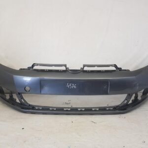 Bara fata VW Golf 6 hatchback 5K0807221 2009 2010 2011 2012 2013