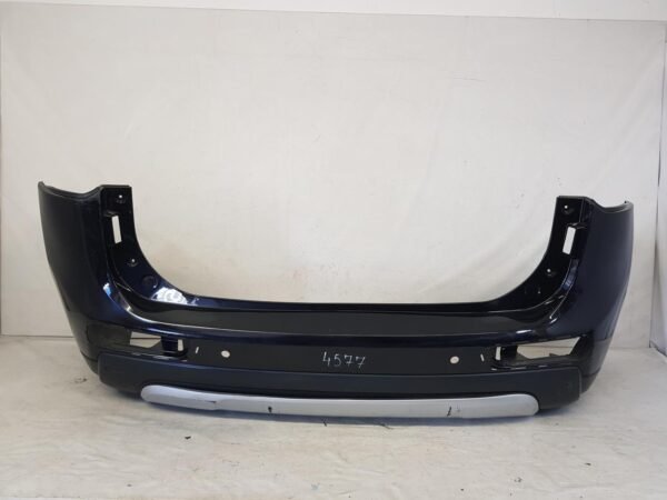 Bara spate Mitsubishi Outlander 6410C161ZZ 2013 2014 2015 2016 2017