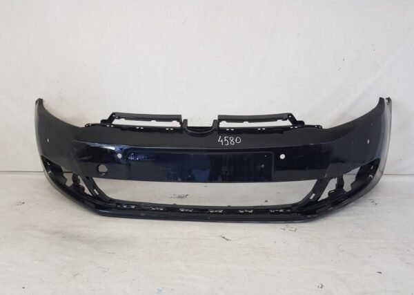 Bara fata Golf 6 hatchback 5K0807221 2009 2010 2011 2012 2013