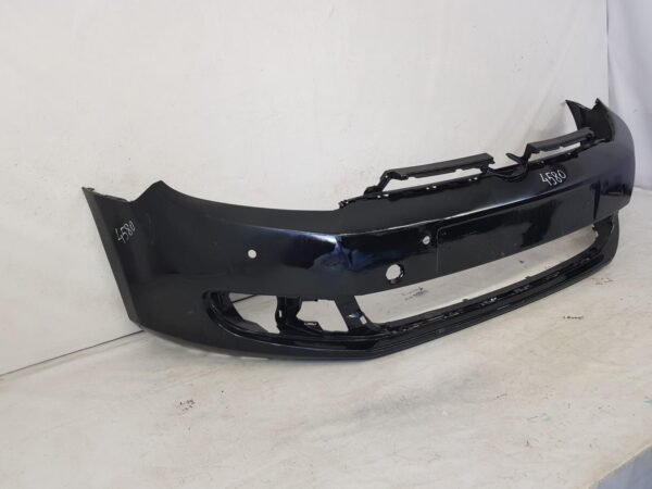 Bara fata Golf 6 hatchback 5K0807221 2009 2010 2011 2012 2013 - imagine 3