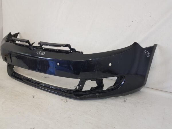 Bara fata Golf 6 hatchback 5K0807221 2009 2010 2011 2012 2013 - imagine 4