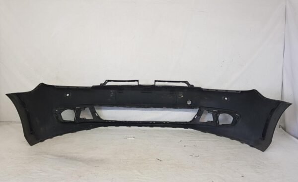 Bara fata Golf 6 hatchback 5K0807221 2009 2010 2011 2012 2013 - imagine 9