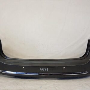 Bara spate VW Passat B7 combi variant 3AF807421A 2011 2012 2013 2014 2015