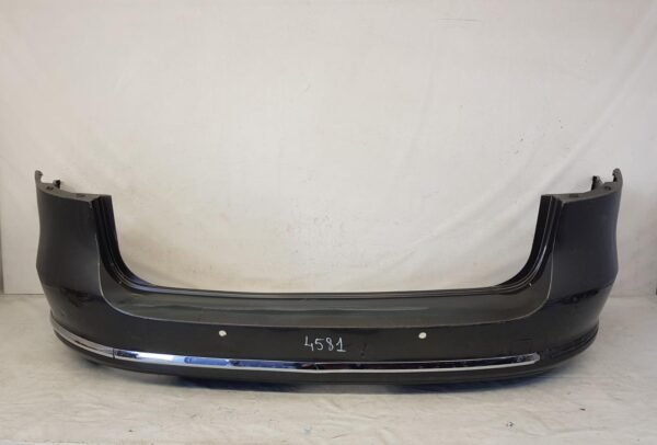 Bara spate VW Passat B7 combi variant 3AF807421A 2011 2012 2013 2014 2015