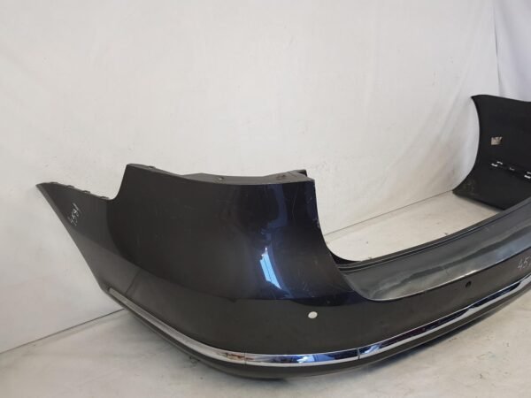 Bara spate VW Passat B7 combi variant 3AF807421A 2011 2012 2013 2014 2015 - imagine 3