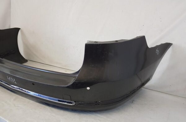 Bara spate VW Passat B7 combi variant 3AF807421A 2011 2012 2013 2014 2015 - imagine 4