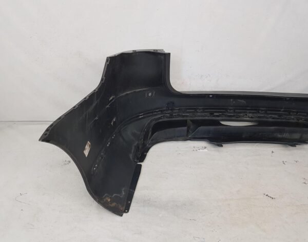 Bara spate VW Passat B7 combi variant 3AF807421A 2011 2012 2013 2014 2015 - imagine 5