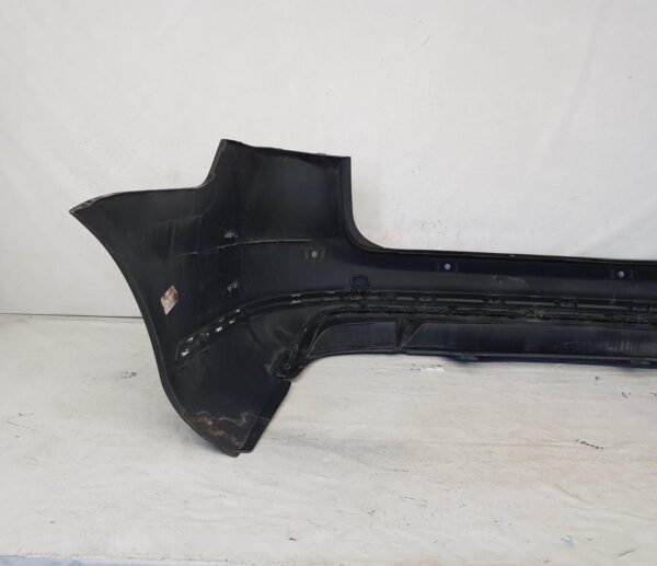 Bara spate VW Passat B7 combi variant 3AF807421A 2011 2012 2013 2014 2015 - imagine 6