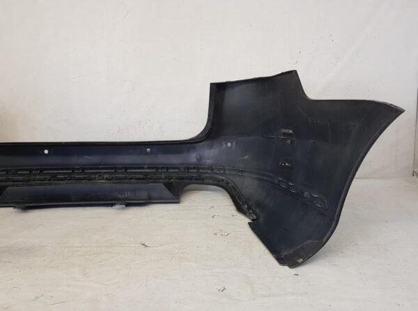 Bara spate VW Passat B7 combi variant 3AF807421A 2011 2012 2013 2014 2015 - imagine 8