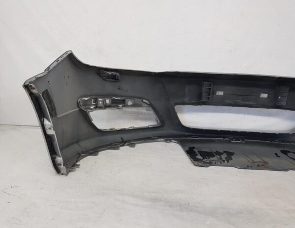 Bara fata Opel Astra H 375768702 2004 2005 2006 2007 2008 - imagine 10