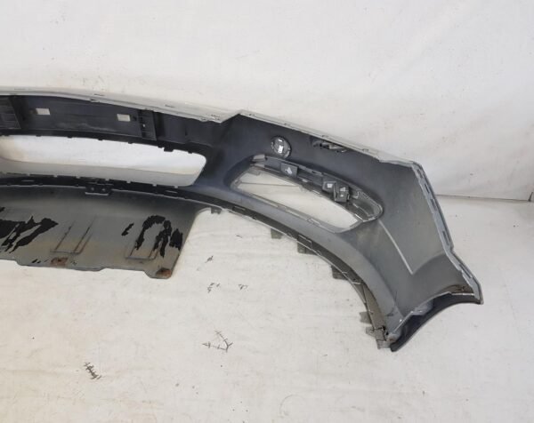 Bara fata Opel Astra H 375768702 2004 2005 2006 2007 2008 - imagine 11