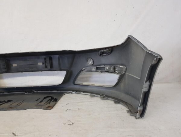 Bara fata Opel Astra H 375768702 2004 2005 2006 2007 2008 - imagine 12