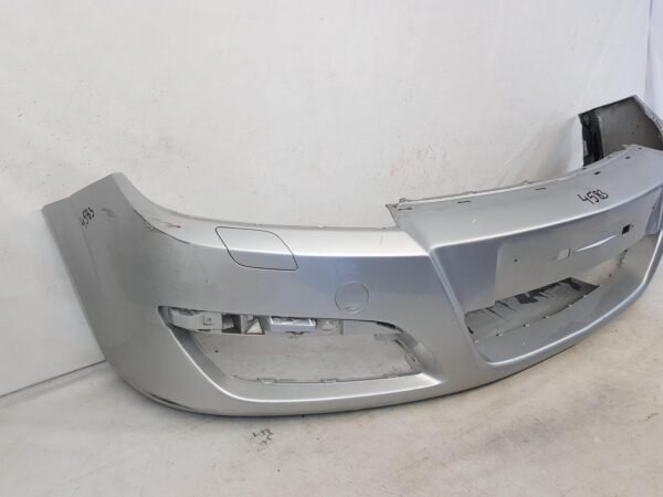 Bara fata Opel Astra H 375768702 2004 2005 2006 2007 2008 - imagine 3