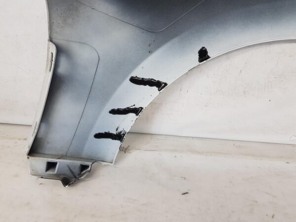 Aripa dreapta fata Renault Clio 4 631009436R 2013 2014 2015 2016 2017 2018 2019 - imagine 11
