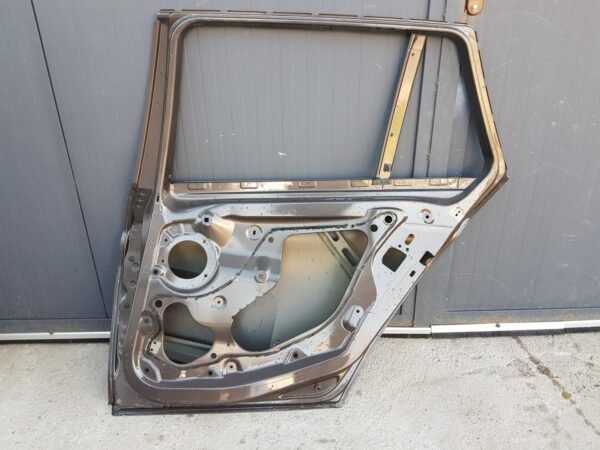 Usa dreapta spate BMW Seria 3 F31 2012 2013 2014 2015 2016 2017 2018 2019 - imagine 7