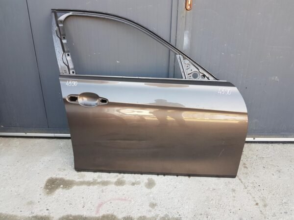 Usa dreapta fata BMW Seria 3 F30 F31 2012 2013 2014 2015 2016 2017 2018 2019