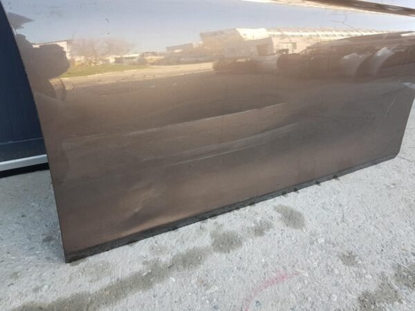 Usa dreapta fata BMW Seria 3 F30 F31 2012 2013 2014 2015 2016 2017 2018 2019 - imagine 10