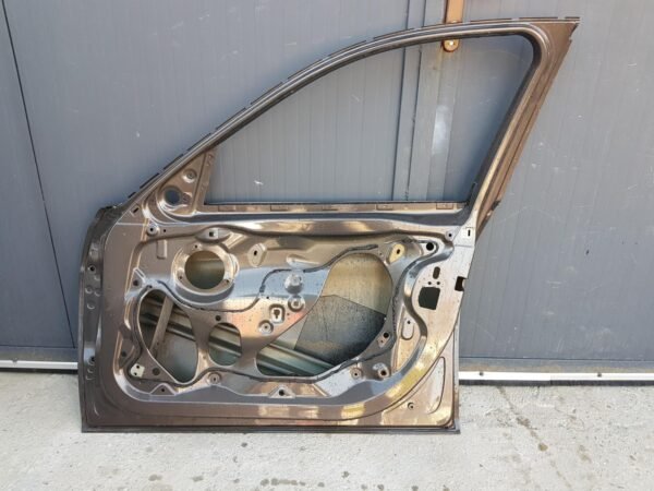 Usa dreapta fata BMW Seria 3 F30 F31 2012 2013 2014 2015 2016 2017 2018 2019 - imagine 6