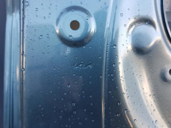 Usa dreapta spate Kia Sportage 2021 2022 2023 2024 2025 - imagine 14