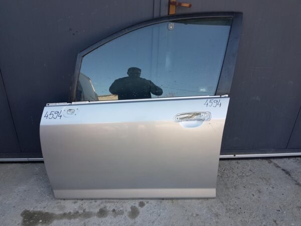 Usa stanga fata Honda Jazz 2001 2002 2003 2004 2005 2006 2007 2008