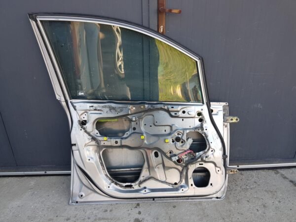 Usa stanga fata Honda Jazz 2001 2002 2003 2004 2005 2006 2007 2008 - imagine 6