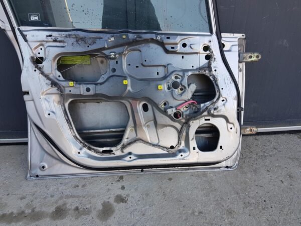 Usa stanga fata Honda Jazz 2001 2002 2003 2004 2005 2006 2007 2008 - imagine 7
