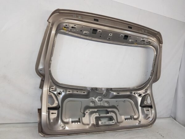 Haion VW Tiguan 5N0827173 2008 2009 2010 2011 2012 2013 2014 2015 2016 - imagine 6